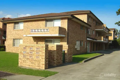 1/16 Bringelly Rd, Kingswood, NSW 2747