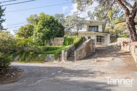 Property photo of 19 Alton Avenue Torrens Park SA 5062