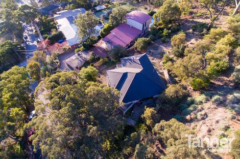 Property photo of 19 Alton Avenue Torrens Park SA 5062