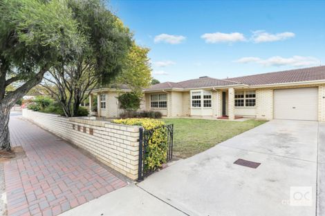 Property photo of 2/27 Annesley Avenue Trinity Gardens SA 5068