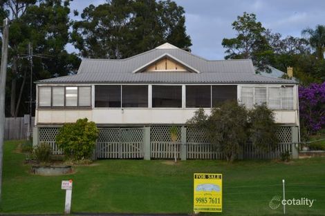 Property photo of 4672 Wisemans Ferry Road Spencer NSW 2775