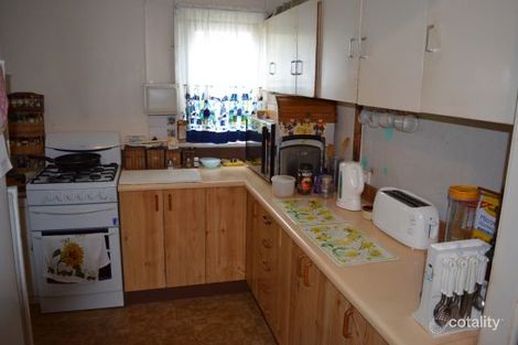 Property photo of 4672 Wisemans Ferry Road Spencer NSW 2775