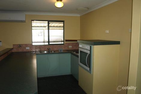 Property photo of 41 Leichhardt Drive Two Rocks WA 6037