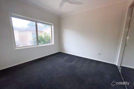 Property photo of 17/42 Carters Lane Fairy Meadow NSW 2519
