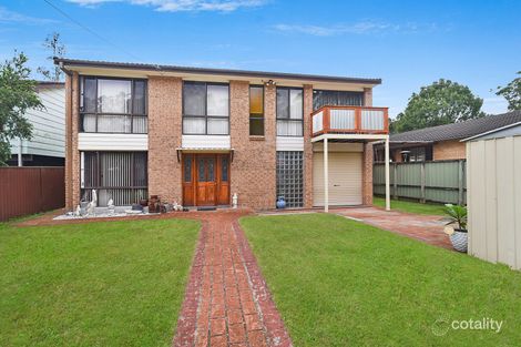 5 Pacific Hwy, San Remo, NSW 2262