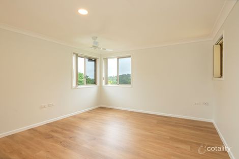 Property photo of 6 Abelia Close Goonellabah NSW 2480