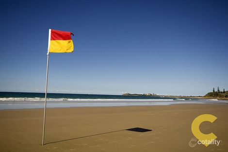 3/1 George St, Alexandra Headland, QLD 4572