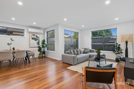 Property photo of 60A Clarks Road Keilor East VIC 3033