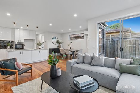 Property photo of 60A Clarks Road Keilor East VIC 3033