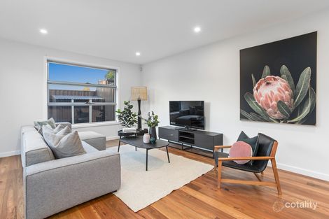 Property photo of 60A Clarks Road Keilor East VIC 3033