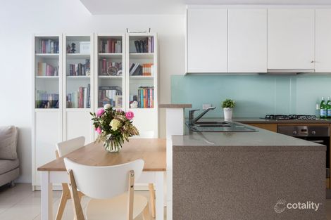 Property photo of 20/25 Birmingham Street Alexandria NSW 2015