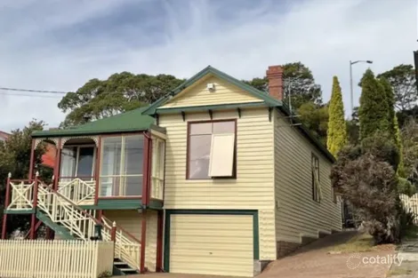 73 Oldham Ave, New Town, TAS 7008