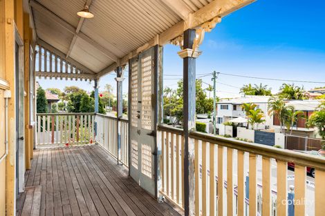 Property photo of 83 Upper Lancaster Road Ascot QLD 4007