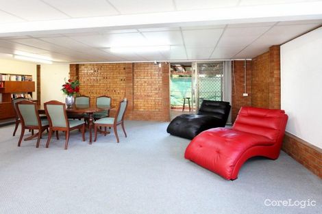 Property photo of 11 Bajimba Street Manly West QLD 4179