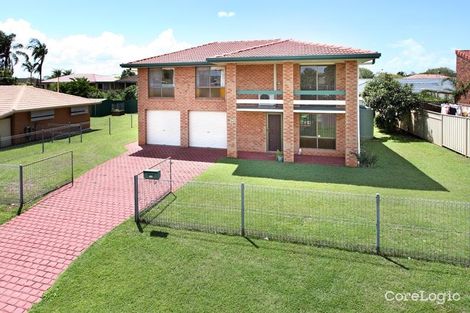 Property photo of 11 Bajimba Street Manly West QLD 4179