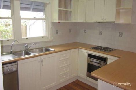 Property photo of 25 Darwin Street West Ryde NSW 2114