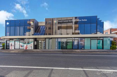 7/1 Sands St, Tweed Heads, NSW 2485