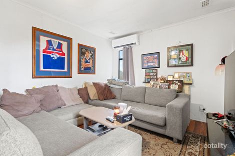 Property photo of 10 Williams Road Laverton VIC 3028