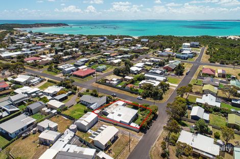 1 George St, Southend, SA 5280