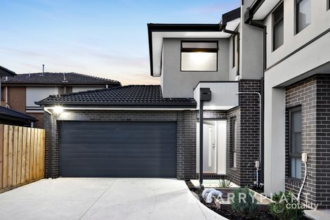 2/54 Walmer Ave, St Albans, VIC 3021