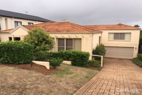 Property photo of 88 Governors Way Macquarie Links NSW 2565
