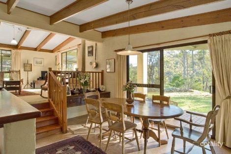 Property photo of 370 Merimbula Drive Merimbula NSW 2548