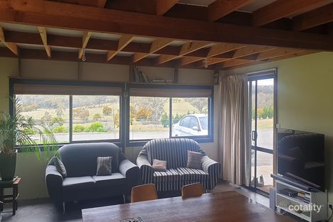 164 Selvon Park Rd, Boxers Creek, NSW 2580