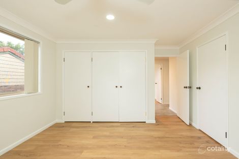 Property photo of 6 Abelia Close Goonellabah NSW 2480