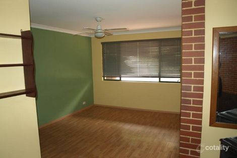 Property photo of 41 Leichhardt Drive Two Rocks WA 6037