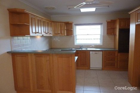 Property photo of 2/17 Partridge Street Glenelg SA 5045