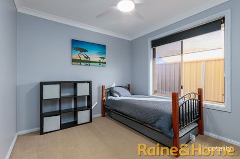 Property photo of 9 Newlands Place Dubbo NSW 2830