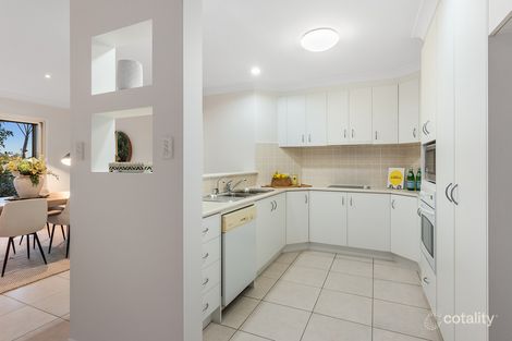 Property photo of 62 Gem Road Kenmore QLD 4069