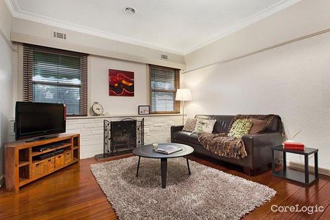 Property photo of 60 Grandview Road Niddrie VIC 3042