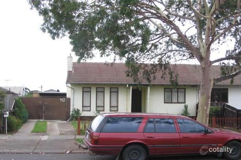 142 Churchill Ave, Braybrook, VIC 3019