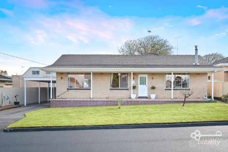35 Kurrajong St, Mount Gambier, SA 5290