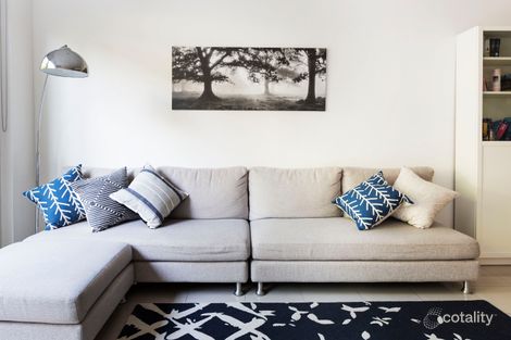 Property photo of 20/25 Birmingham Street Alexandria NSW 2015