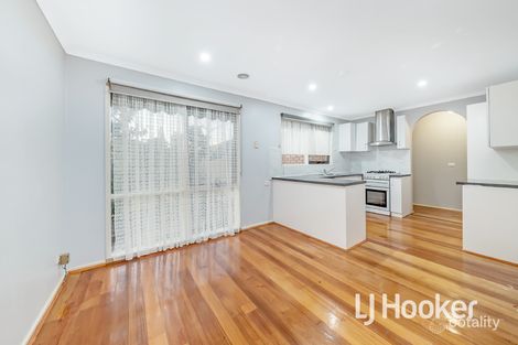 Property photo of 17 Pauline Court Hampton Park VIC 3976