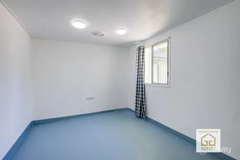 Property photo of 34 Sycamore Street Inala QLD 4077