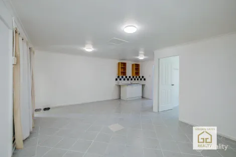 Property photo of 34 Sycamore Street Inala QLD 4077