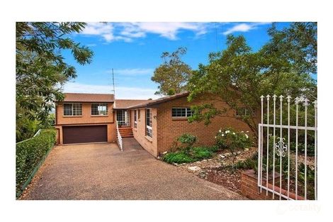 5 Page Cl, Wyong, NSW 2259