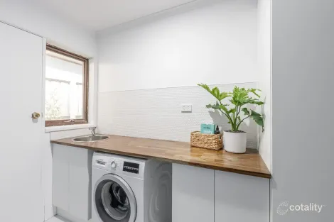 Property photo of 119 Morriss Road Warrnambool VIC 3280