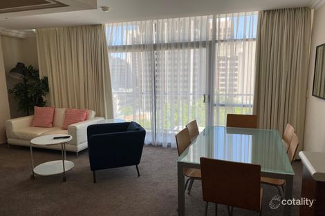 915/305 Murray St, Perth, WA 6000