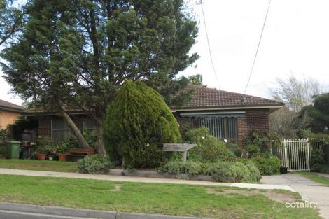 81 Dimboola Rd, Broadmeadows, VIC 3047