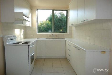 Property photo of 13/11 Oshaughnessy Street Kew VIC 3101