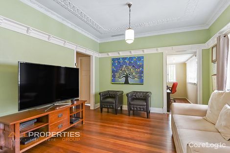 Property photo of 87 Ridge Street Greenslopes QLD 4120