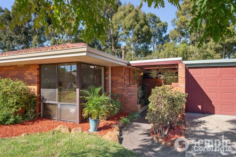 Property photo of 3 Aderyn Place Willetton WA 6155
