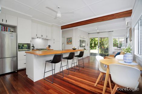 Property photo of 40 Garde Street Stafford QLD 4053