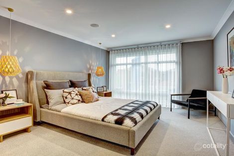 Property photo of 1 Treen Close High Wycombe WA 6057