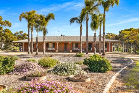 94 CADDY RD, BARMERA, SA 5345