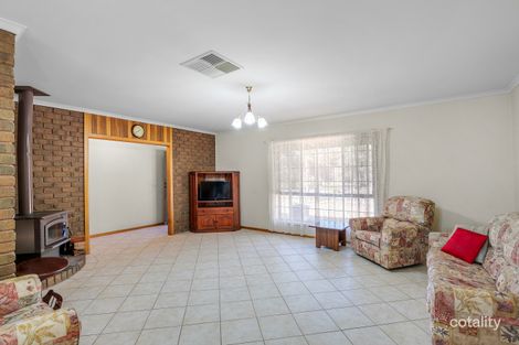 Property photo of 94 Caddy Road Barmera SA 5345